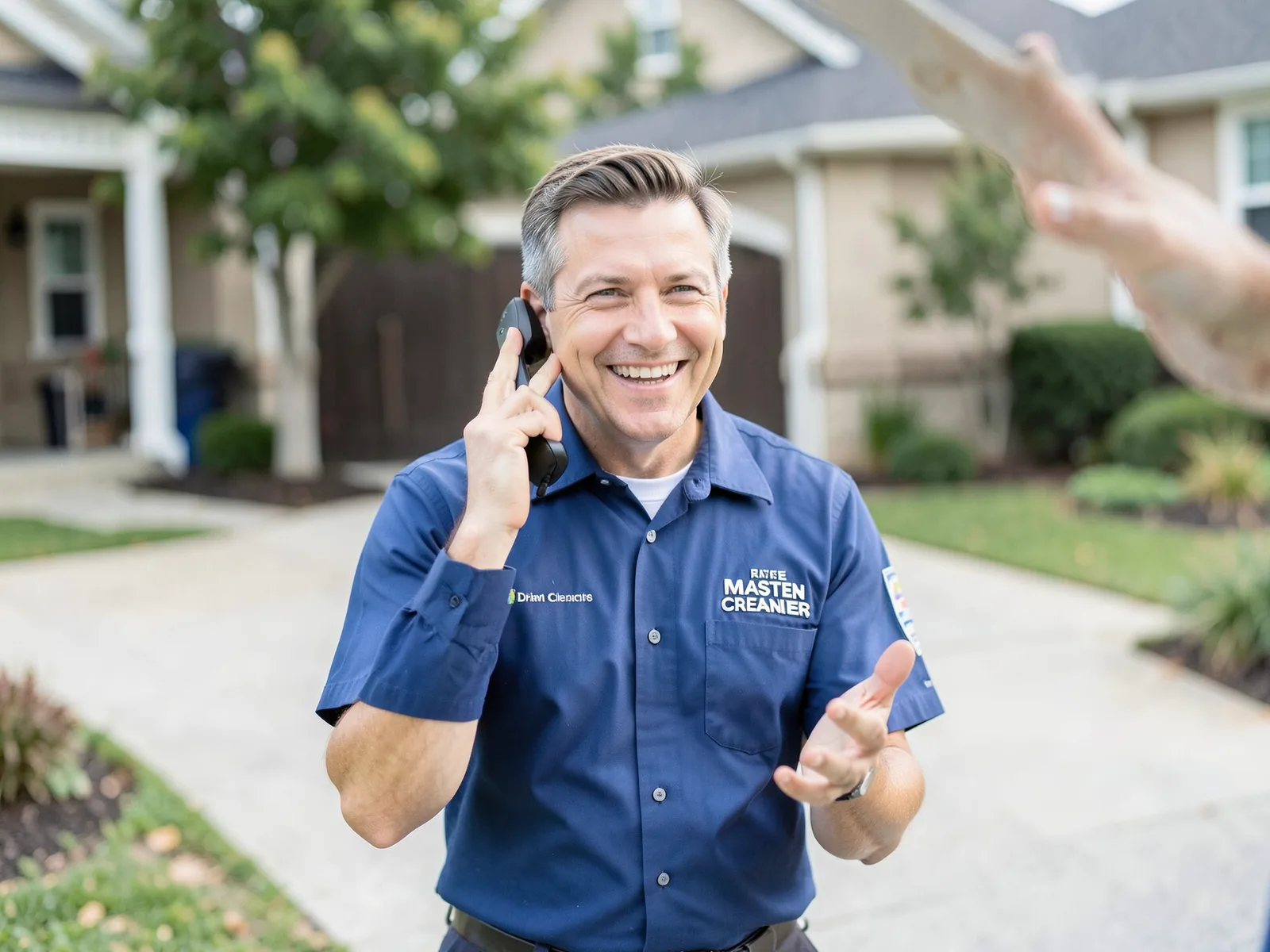 Drain Cleaning Lake Benton, MN FAQs